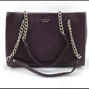 Kate Spade Emerson Place Phoebe Bag